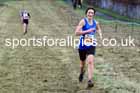 Senior Womens 2025 Start Fitness NEHL, Wrekenton, Gateshead, Sunday, November 23rd. Photo: David T. Hewitson/Sports for All Pics